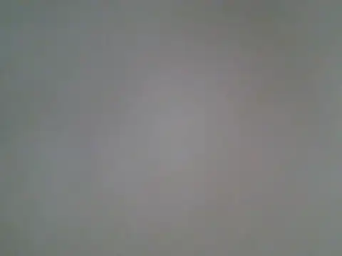 Snapshot of Kinjal_patel01 chatting on July 3, 2026, 11:38 am Kinjal patel01 online show from July 3, 2026, 11:38 am