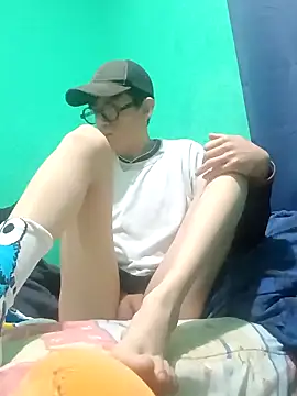 Snapshot of Alex30ct chatting on March 3, 2026, 7:31 pm Alex30ct online show from March 3, 2026, 7:31 pm