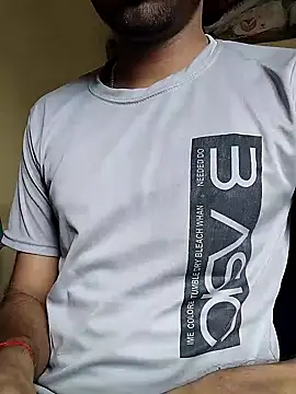 Snapshot of hotboy22 chatting on October 10, 2025, 9:30 am hotboy22 online show from October 10, 2025, 9:30 am