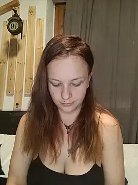 Lilith  Mystery online show from November 5, 2025, 7:14 pm