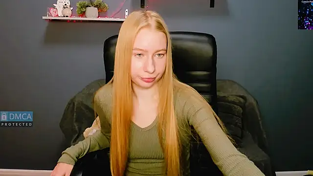 alice string online show from December 7, 2024, 9:28 am