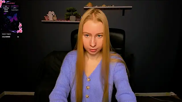 alice string online show from December 14, 2024, 9:29 am