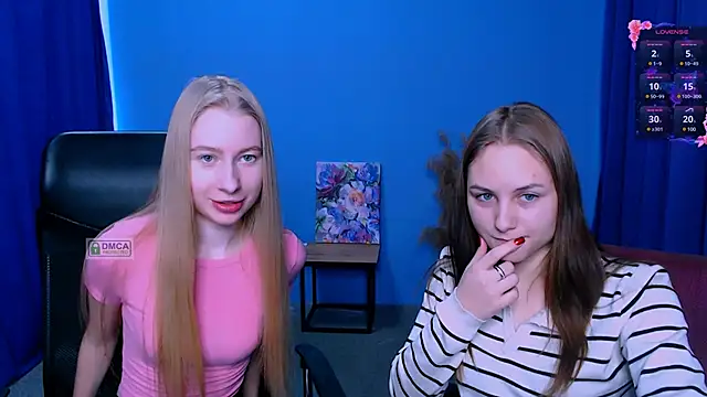 alice string online show from December 15, 2024, 9:35 am
