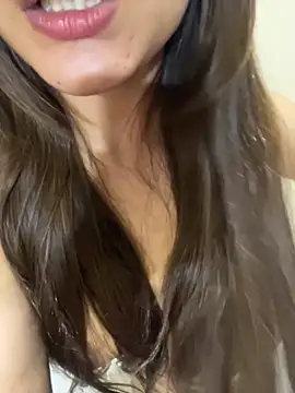 sabnam 69 online show from October 29, 2025, 7:59 pm