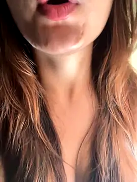 sabnam 69 online show from November 1, 2025, 8:38 am