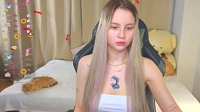 doll barbieee online show from January 10, 2026, 3:36 pm