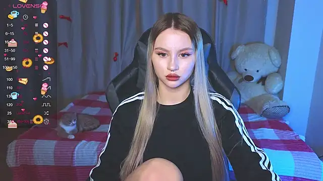 doll barbieee online show from January 13, 2026, 4:45 pm