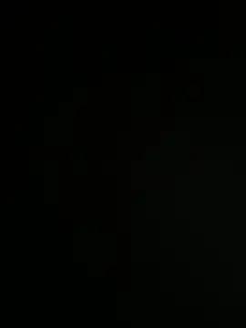 Snapshot of Alisa_Rise chatting on February 13, 2026, 1:51 pm Alisa Rise online show from February 13, 2026, 1:51 pm