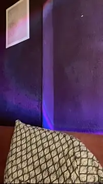 Snapshot of Alisa_Rise chatting on February 15, 2026, 2:03 pm Alisa Rise online show from February 15, 2026, 2:03 pm