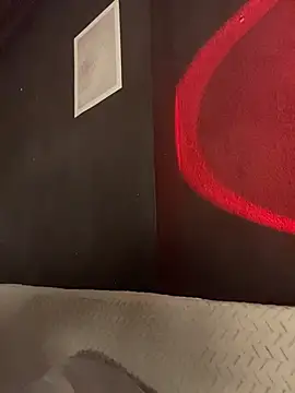 Snapshot of Alisa_Rise chatting on March 1, 2026, 8:00 pm Alisa Rise online show from March 1, 2026, 8:00 pm