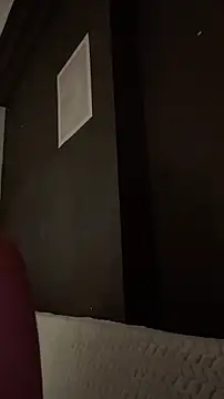 Snapshot of Alisa_Rise chatting on March 15, 2026, 4:24 pm Alisa Rise online show from March 15, 2026, 4:24 pm