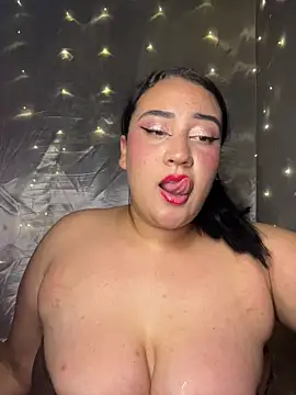 Snapshot of alexxaa96 chatting on November 14, 2025, 3:49 am alexxaa96 online show from November 14, 2025, 3:49 am