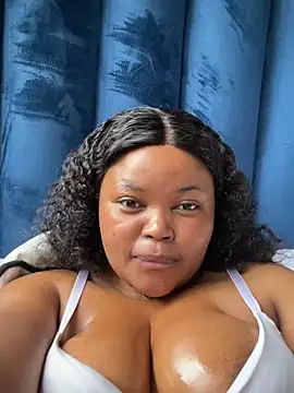 Curveysinaa online show from February 5, 2025, 3:20 pm