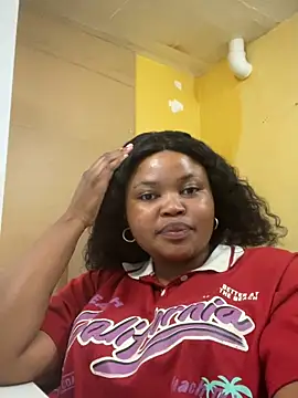 Curveysinaa online show from February 7, 2025, 12:50 pm