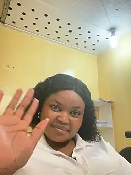 Curveysinaa online show from February 17, 2025, 12:27 pm