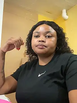 Curveysinaa online show from March 6, 2025, 8:52 am