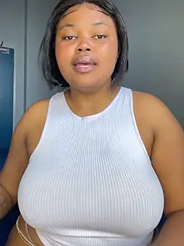 Curveysinaa online show from November 7, 2025, 5:51 am