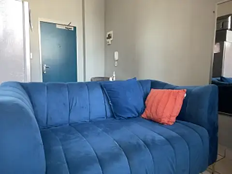 Snapshot of Curveysinaa chatting on February 3, 2026, 8:41 am Curveysinaa online show from February 3, 2026, 8:41 am