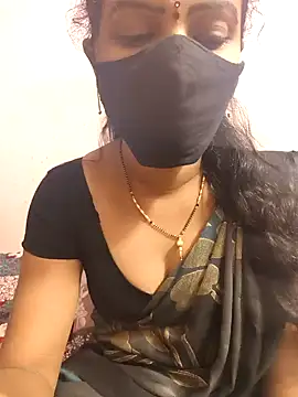 Snapshot of tina_rosy chatting on December 10, 2024, 7:32 pm tina rosy online show from December 10, 2024, 7:32 pm