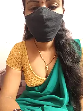 Snapshot of tina_rosy chatting on December 17, 2024, 6:20 pm tina rosy online show from December 17, 2024, 6:20 pm