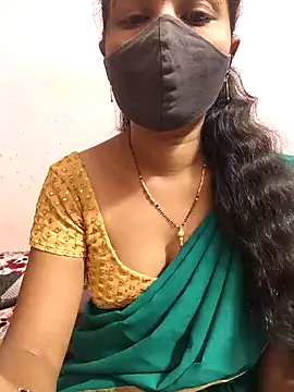 Snapshot of tina_rosy chatting on December 18, 2024, 9:36 am tina rosy online show from December 18, 2024, 9:36 am