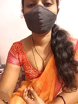 Snapshot of tina_rosy chatting on December 19, 2024, 8:02 pm tina rosy online show from December 19, 2024, 8:02 pm