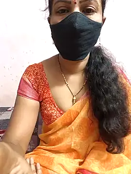 Snapshot of tina_rosy chatting on December 29, 2024, 6:05 pm tina rosy online show from December 29, 2024, 6:05 pm