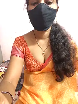 Snapshot of tina_rosy chatting on December 29, 2024, 9:09 pm tina rosy online show from December 29, 2024, 9:09 pm