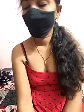 Snapshot of tina_rosy chatting on December 30, 2024, 12:11 am tina rosy online show from December 30, 2024, 12:11 am