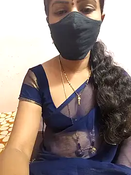 Snapshot of tina_rosy chatting on January 2, 2025, 7:51 pm tina rosy online show from January 2, 2025, 7:51 pm