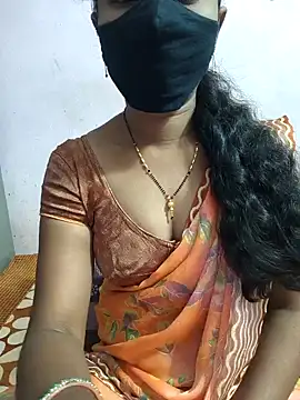 Snapshot of tina_rosy chatting on January 4, 2025, 5:47 pm tina rosy online show from January 4, 2025, 5:47 pm