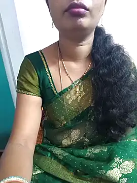 Snapshot of tina_rosy chatting on January 6, 2025, 8:50 pm tina rosy online show from January 6, 2025, 8:50 pm