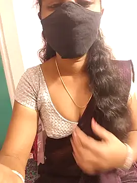 Snapshot of tina_rosy chatting on January 18, 2025, 6:21 pm tina rosy online show from January 18, 2025, 6:21 pm