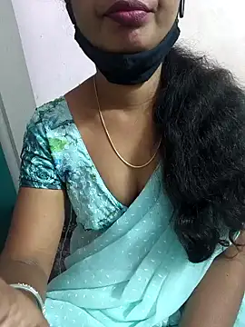 Snapshot of tina_rosy chatting on January 21, 2025, 10:51 pm tina rosy online show from January 21, 2025, 10:51 pm