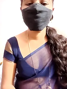 Snapshot of tina_rosy chatting on February 15, 2025, 5:07 pm tina rosy online show from February 15, 2025, 5:07 pm