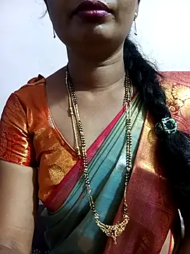 Snapshot of tina_rosy chatting on March 2, 2025, 6:30 pm tina rosy online show from March 2, 2025, 6:30 pm