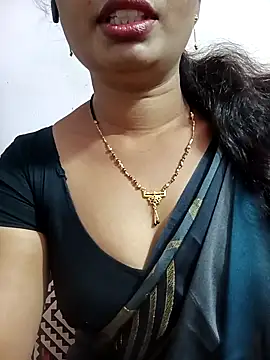 Snapshot of tina_rosy chatting on March 12, 2025, 6:00 pm tina rosy online show from March 12, 2025, 6:00 pm