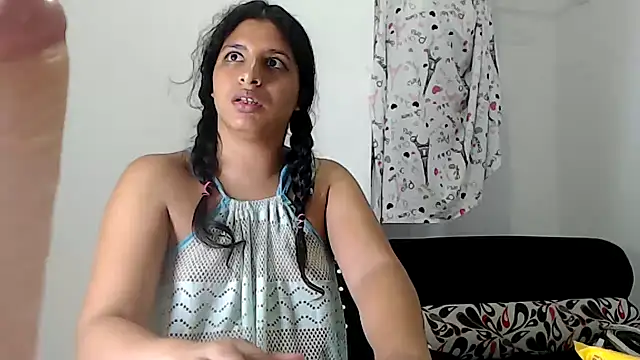 sexyhot20xxx online show from February 23, 2025, 1:10 pm