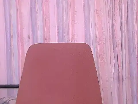 Snapshot of dmancams1874 chatting on February 1, 2025, 11:58 pm dmancams1874 online show from February 1, 2025, 11:58 pm