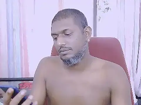 Snapshot of dmancams1874 chatting on February 7, 2025, 8:01 am dmancams1874 online show from February 7, 2025, 8:01 am