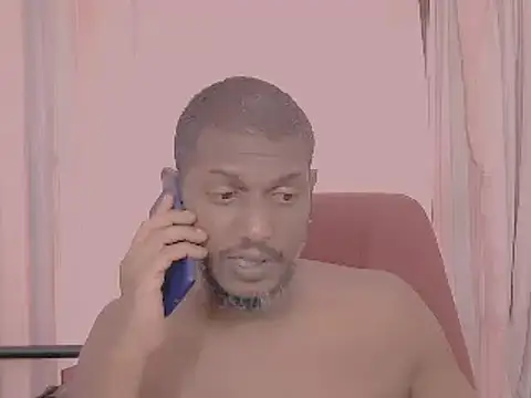 Snapshot of dmancams1874 chatting on February 7, 2025, 11:23 am dmancams1874 online show from February 7, 2025, 11:23 am
