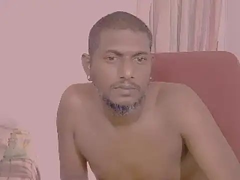 Snapshot of dmancams1874 chatting on February 8, 2025, 9:56 am dmancams1874 online show from February 8, 2025, 9:56 am