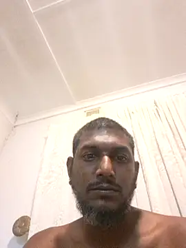 Snapshot of dmancams1874 chatting on February 8, 2025, 9:36 pm dmancams1874 online show from February 8, 2025, 9:36 pm