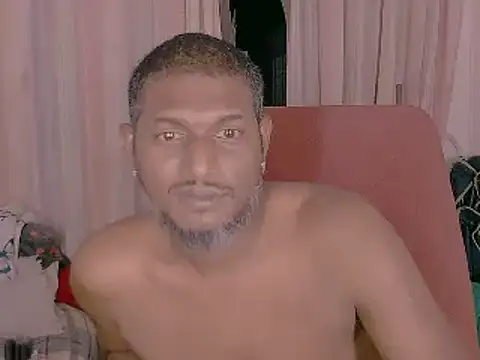 Snapshot of dmancams1874 chatting on February 11, 2025, 6:44 pm dmancams1874 online show from February 11, 2025, 6:44 pm