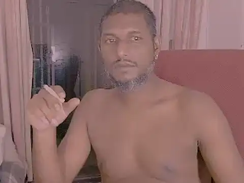 Snapshot of dmancams1874 chatting on February 12, 2025, 6:40 pm dmancams1874 online show from February 12, 2025, 6:40 pm