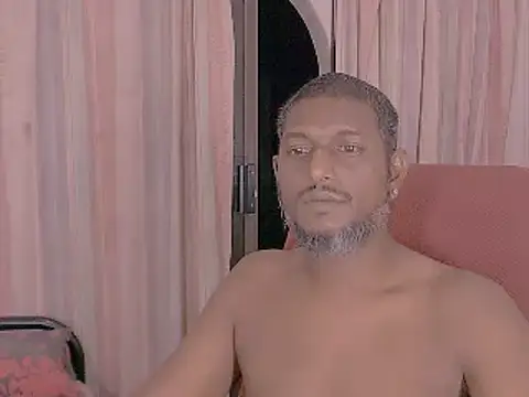 Snapshot of dmancams1874 chatting on February 16, 2025, 5:15 pm dmancams1874 online show from February 16, 2025, 5:15 pm