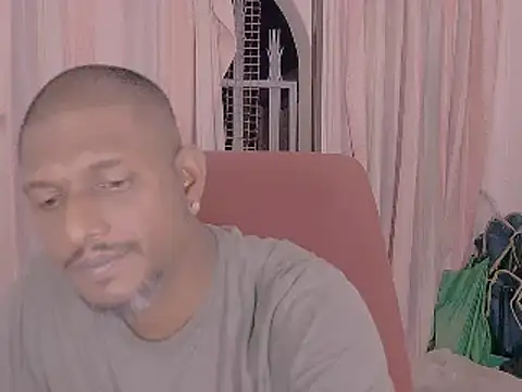 Snapshot of dmancams1874 chatting on March 3, 2025, 8:11 pm dmancams1874 online show from March 3, 2025, 8:11 pm