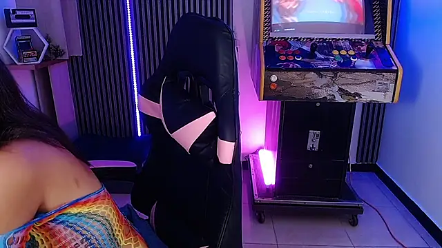 Snapshot of hannaa_jhoonson chatting on March 5, 2025, 4:02 am hannaa jhoonson online show from March 5, 2025, 4:02 am