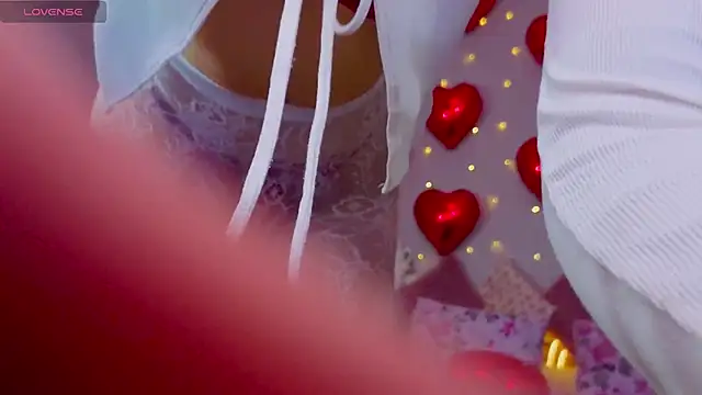 Snapshot of Red__Candy chatting on February 14, 2026, 11:29 am Red Candy online show from February 14, 2026, 11:29 am