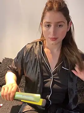 kamel-ayesha online show from December 1, 2025, 5:40 pm